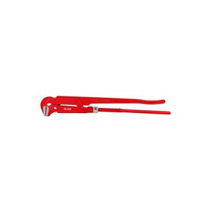 Ronix-RH-2520-1
