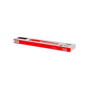 Ronix-RH-2520-5