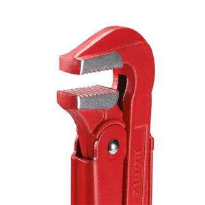 Ronix-RH-2520-4