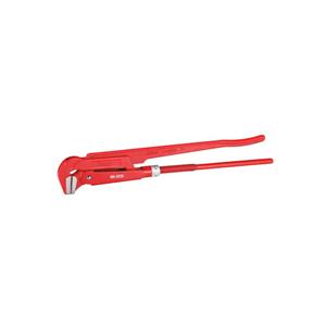Ronix-RH-2520-3