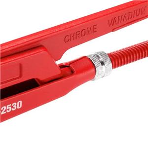 Ronix-RH-2530-4