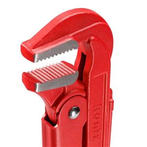 Ronix-RH-2530-5