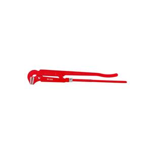 Ronix-RH-2530-1