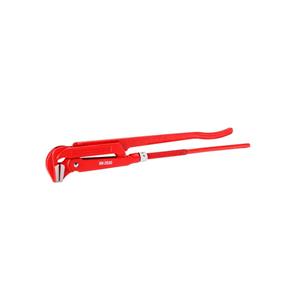 Ronix-RH-2530-3
