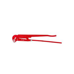 Ronix-RH-2540-1