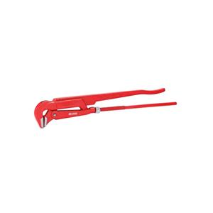 Ronix-RH-2540-3
