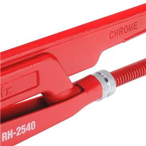 Ronix-RH-2540-4