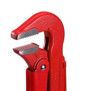 Ronix-RH-2540-5
