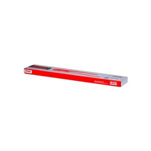 Ronix-RH-2540-6