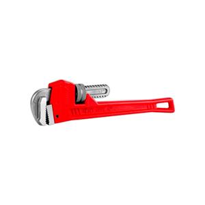 Ronix-RH-2552-3