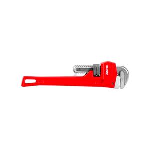Ronix-RH-2552-4