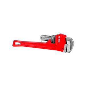 Ronix-RH-2552-5