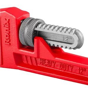 Ronix-RH-2552-6