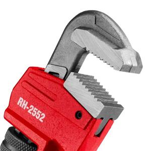 Ronix-RH-2552-7