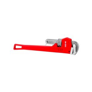 Ronix-RH-2553-5