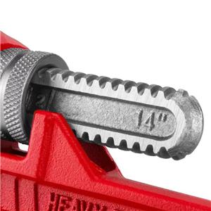 Ronix-RH-2553-6