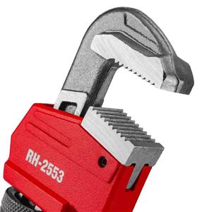Ronix-RH-2553-7
