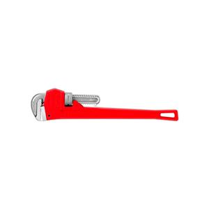 Ronix-RH-2554-2