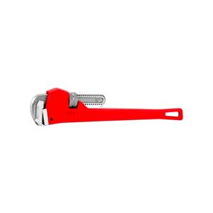 Ronix-RH-2554-3