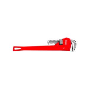 Ronix-RH-2554-4