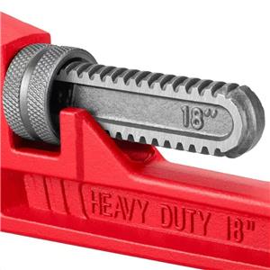 Ronix-RH-2554-6