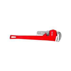 Ronix-RH-2554-5