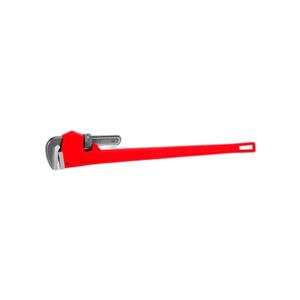 Ronix-RH-2556-1