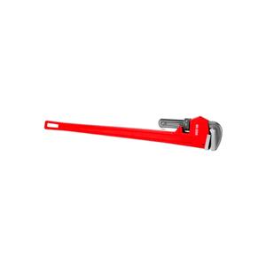 Ronix-RH-2556-2
