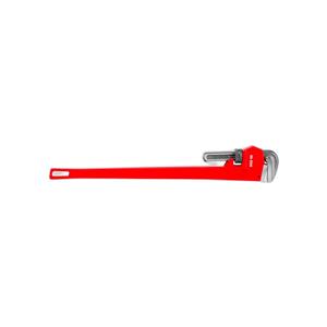 Ronix-RH-2556-3