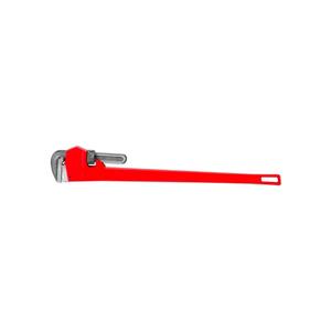 Ronix-RH-2556-4
