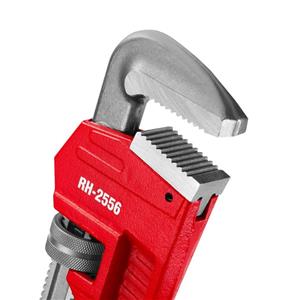 Ronix-RH-2556-5