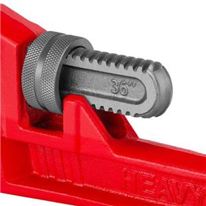 Ronix-RH-2556-6