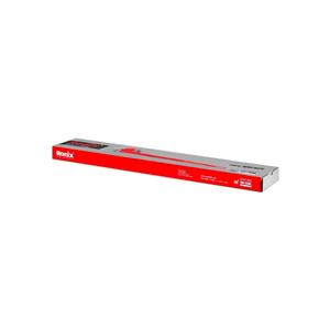 Ronix-RH-2556-7
