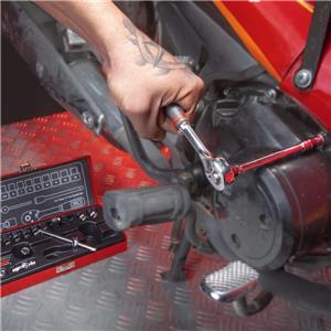 Ronix-RH-2617-2