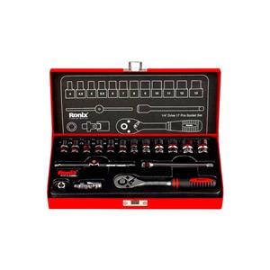 Ronix-RH-2617-3