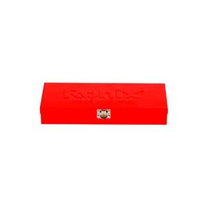 Ronix-RH-2617-4