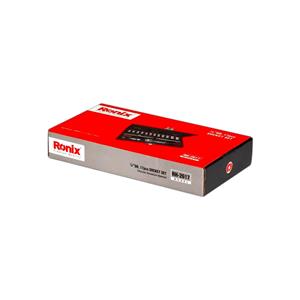 Ronix-RH-2617-5