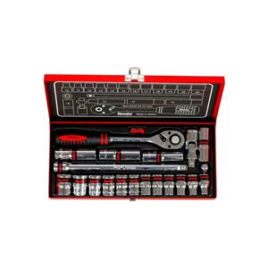 Ronix-RH-2620-1