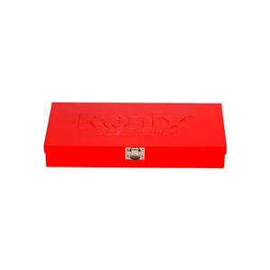 Ronix-RH-2620-4