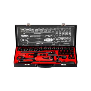 Ronix-RH-2627-1