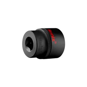 Ronix-RH-2627-3