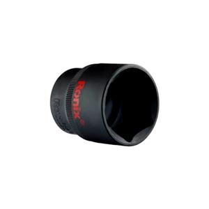 Ronix-RH-2627-4