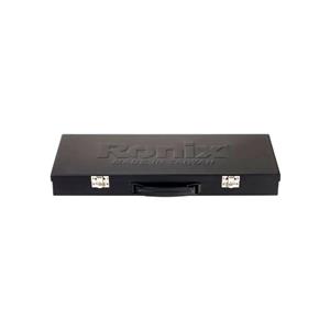 Ronix-RH-2627-5