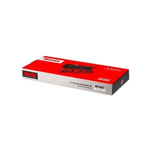 Ronix-RH-2627-6