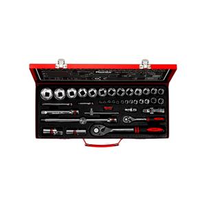 Ronix-RH-2638-2