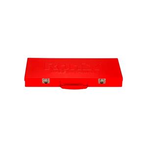 Ronix-RH-2638-3