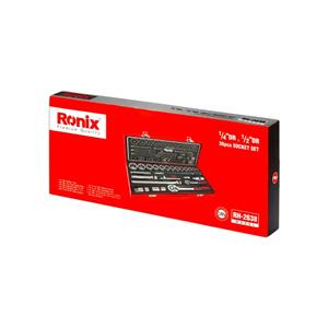 Ronix-RH-2638-4