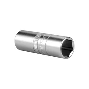 Ronix-RH-2651-2