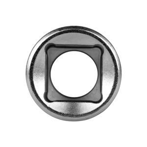 Ronix-RH-2651-3