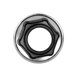 Ronix-RH-2651-4